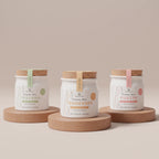 CACHUU! Feuer & Rauch Bundle