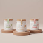 CACHUU! Feuer & Rauch Bundle
