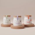CACHUU! Mediterrane Klassiker Bundle
