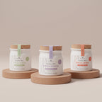 CACHUU! Mediterrane Klassiker Bundle