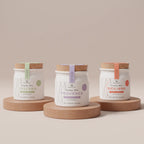 CACHUU! Mediterrane Klassiker Bundle