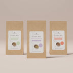 CACHUU! Mediterrane Klassiker Bundle