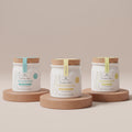 CACHUU! Moderne Vielfalt Bundle