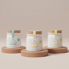 CACHUU! Moderne Vielfalt Bundle