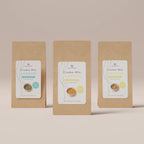 CACHUU! Moderne Vielfalt Bundle