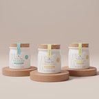 CACHUU! Moderne Vielfalt Bundle