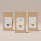 CACHUU! Moderne Vielfalt Bundle