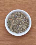 CACHUU! Creme-Mix Provence