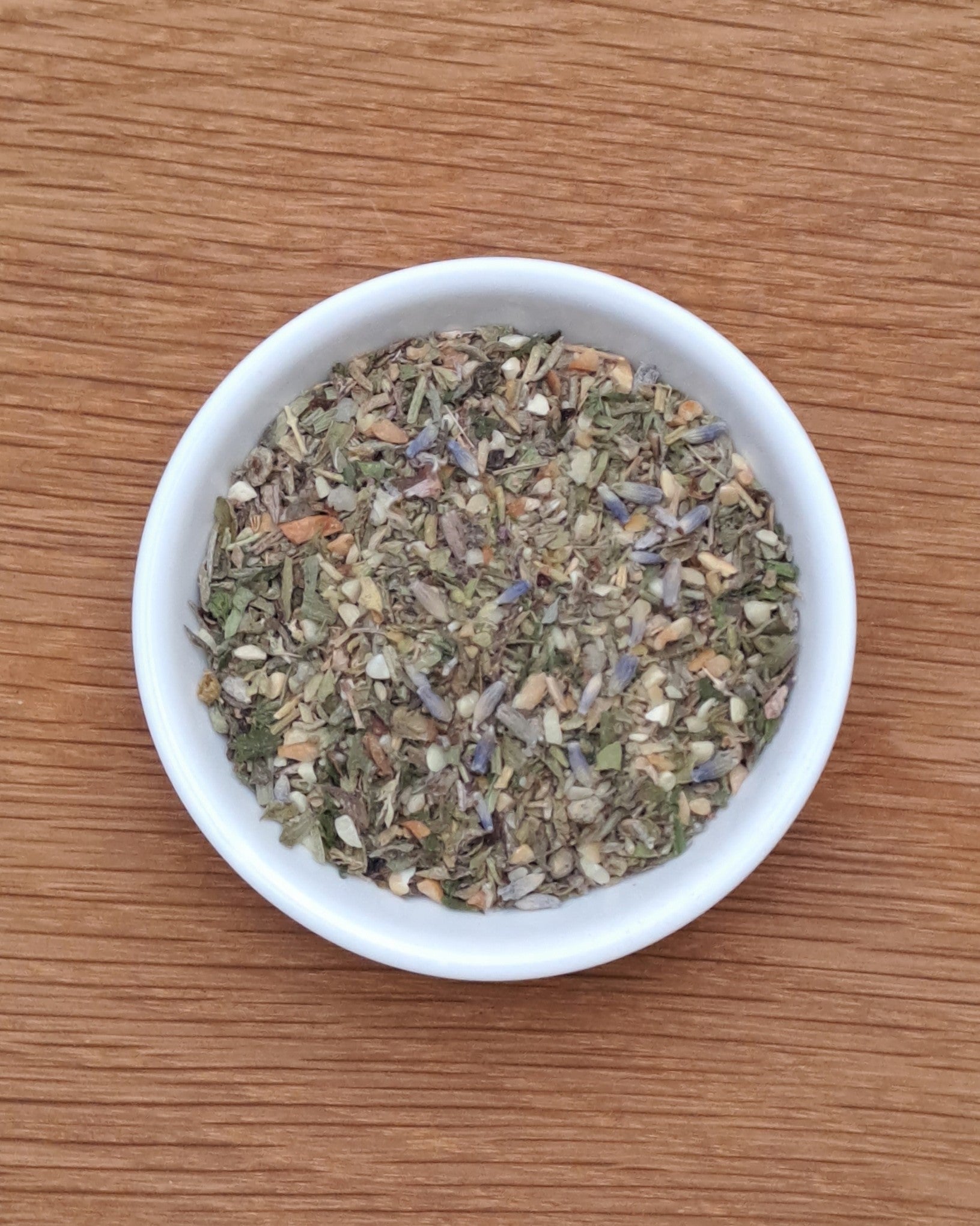 CACHUU! Creme-Mix Provence