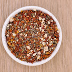 CACHUU! Creme-Mix Siciliana