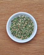 CACHUU! Creme-Mix Seaside