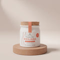 CACHUU! Creme-Mix Siciliana