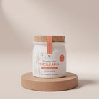 CACHUU! Creme-Mix Siciliana