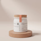 CACHUU! Creme-Mix Siciliana