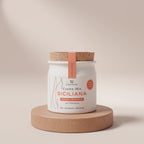 CACHUU! Creme-Mix Siciliana