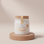 CACHUU! Creme-Mix Tennessee