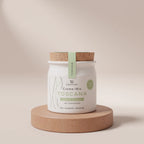CACHUU! Creme-Mix Toscana