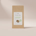 CACHUU! Creme-Mix Toscana