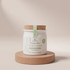 CACHUU! Creme-Mix Toscana