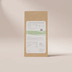 CACHUU! Creme-Mix Toscana