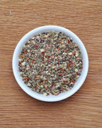CACHUU! Creme-Mix Toscana