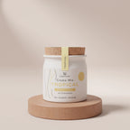 CACHUU! Creme-Mix Tropical