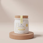 CACHUU! Creme-Mix Tropical