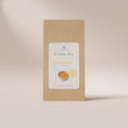 CACHUU! Creme-Mix Tropical
